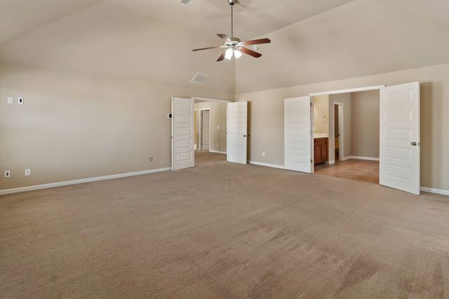 3194 Waverly Lane, Augusta, GA 30909