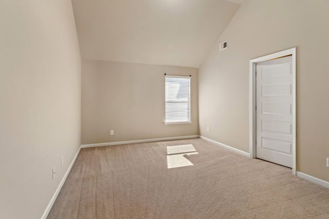 3194 Waverly Lane, Augusta, GA 30909