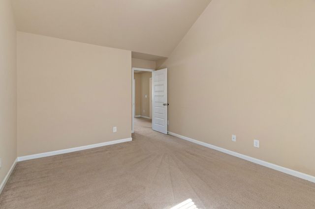 3194 Waverly Lane, Augusta, GA 30909