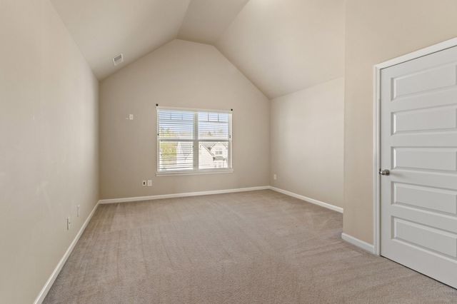 3194 Waverly Lane, Augusta, GA 30909