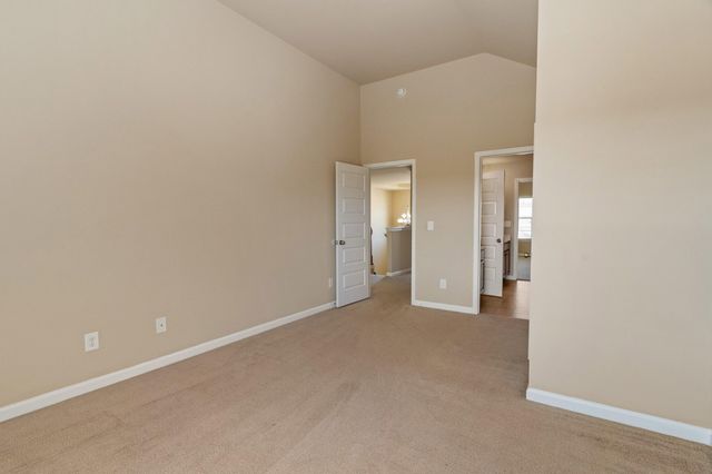 3194 Waverly Lane, Augusta, GA 30909