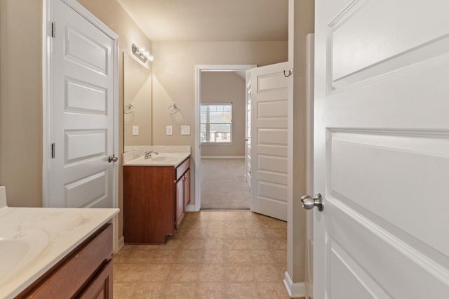 3194 Waverly Lane, Augusta, GA 30909