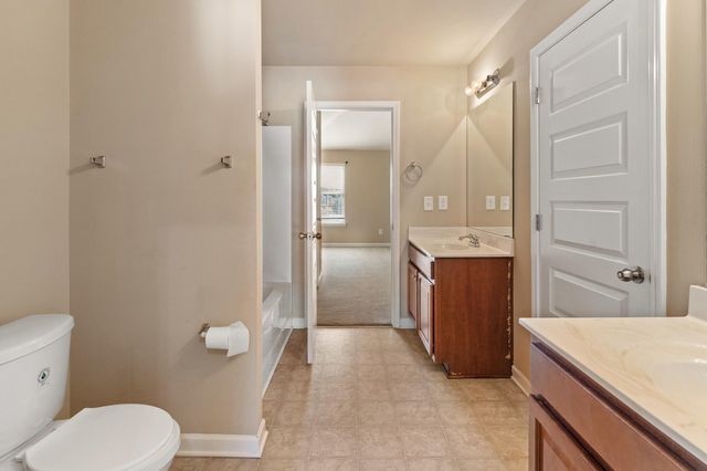 3194 Waverly Lane, Augusta, GA 30909