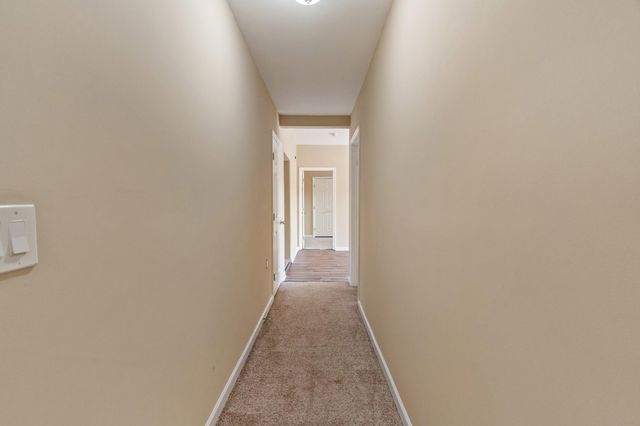 3194 Waverly Lane, Augusta, GA 30909