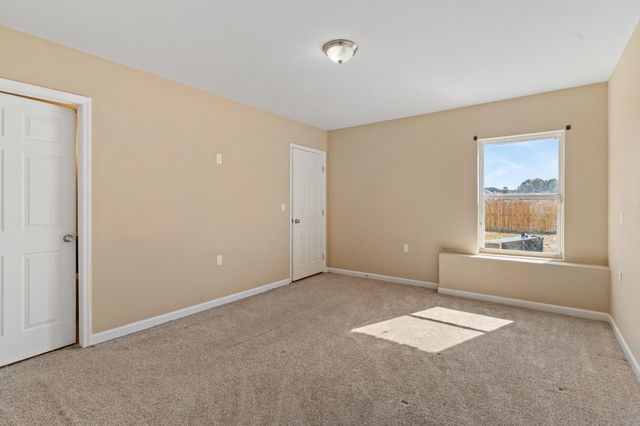 3194 Waverly Lane, Augusta, GA 30909