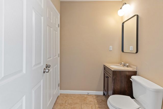 3194 Waverly Lane, Augusta, GA 30909