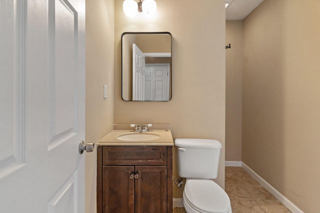 3194 Waverly Lane, Augusta, GA 30909