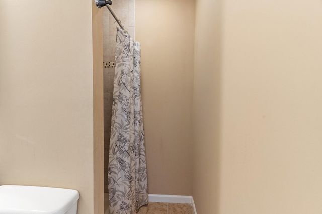 3194 Waverly Lane, Augusta, GA 30909