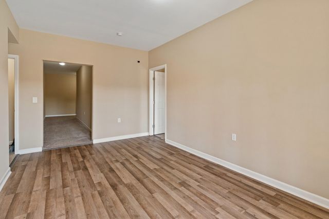 3194 Waverly Lane, Augusta, GA 30909