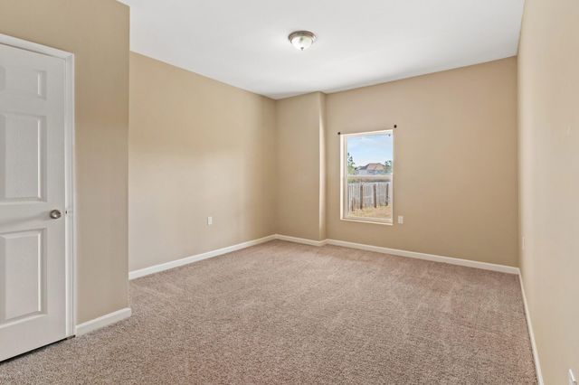 3194 Waverly Lane, Augusta, GA 30909