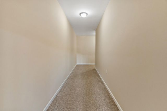 3194 Waverly Lane, Augusta, GA 30909