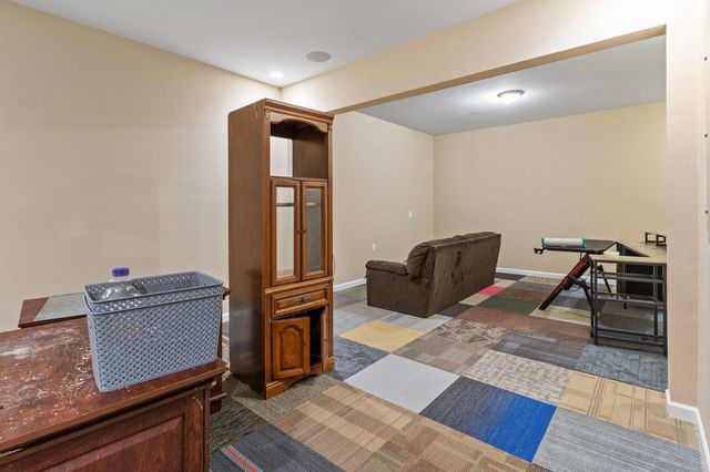 3194 Waverly Lane, Augusta, GA 30909