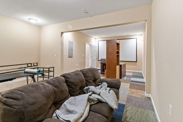 3194 Waverly Lane, Augusta, GA 30909