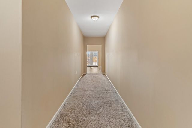 3194 Waverly Lane, Augusta, GA 30909