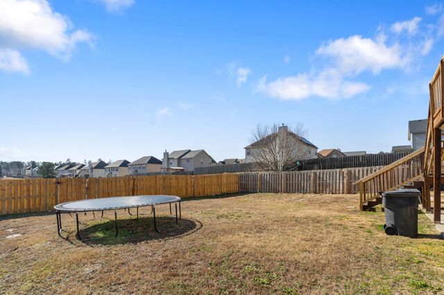 3194 Waverly Lane, Augusta, GA 30909