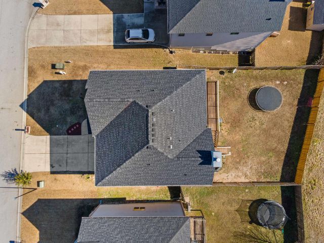 3194 Waverly Lane, Augusta, GA 30909