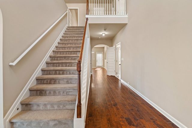 3194 Waverly Lane, Augusta, GA 30909