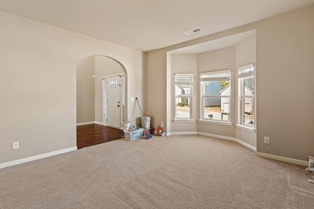 3194 Waverly Lane, Augusta, GA 30909