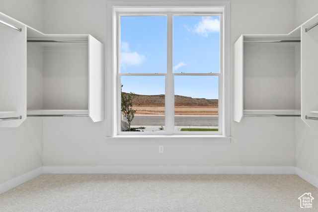 473 E BRAMISH PLACE DR, Washington, UT 84780