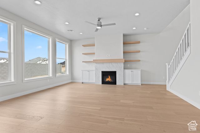 473 E BRAMISH PLACE DR, Washington, UT 84780