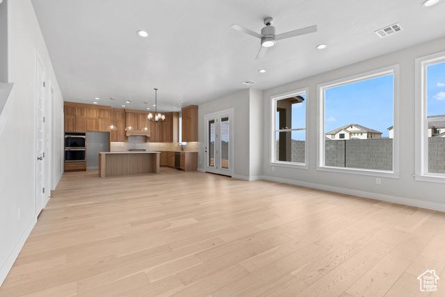 473 E BRAMISH PLACE DR, Washington, UT 84780