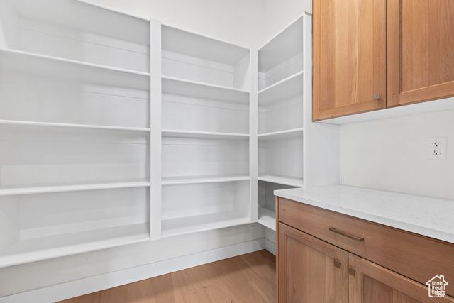 473 E BRAMISH PLACE DR, Washington, UT 84780