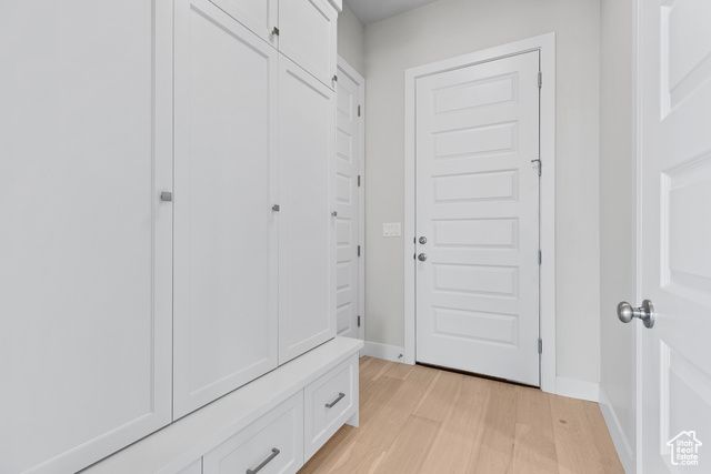 473 E BRAMISH PLACE DR, Washington, UT 84780