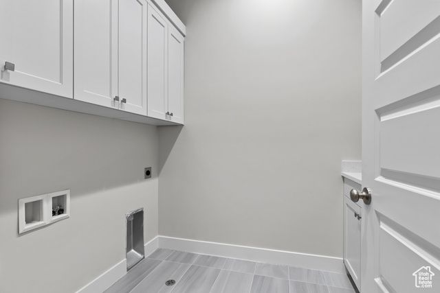 473 E BRAMISH PLACE DR, Washington, UT 84780