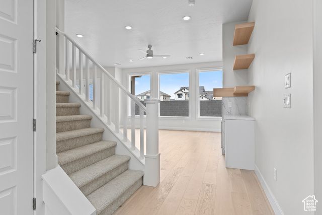 473 E BRAMISH PLACE DR, Washington, UT 84780