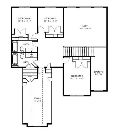 473 E BRAMISH PLACE DR, Washington, UT 84780