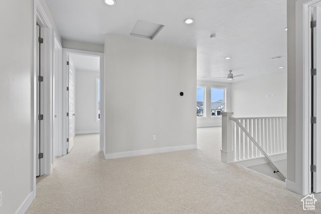 473 E BRAMISH PLACE DR, Washington, UT 84780