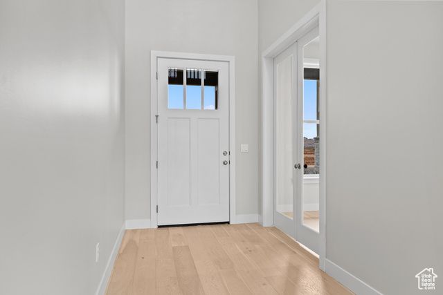 473 E BRAMISH PLACE DR, Washington, UT 84780