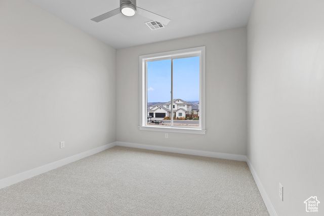 473 E BRAMISH PLACE DR, Washington, UT 84780