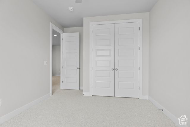 473 E BRAMISH PLACE DR, Washington, UT 84780