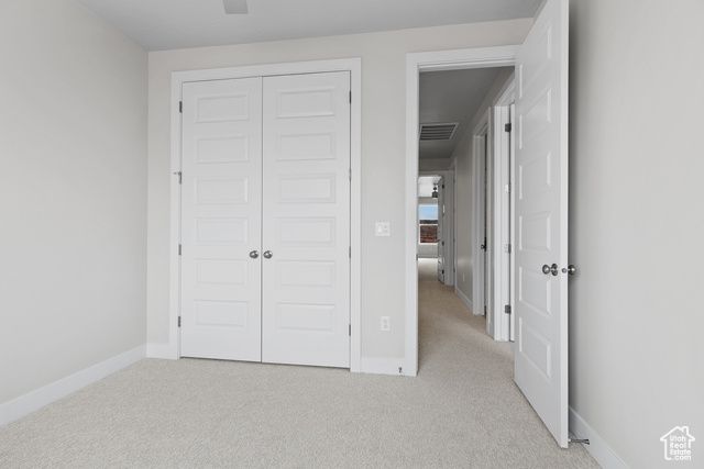 473 E BRAMISH PLACE DR, Washington, UT 84780