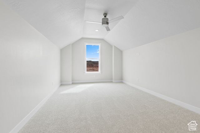 473 E BRAMISH PLACE DR, Washington, UT 84780