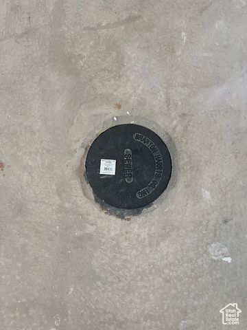 473 E BRAMISH PLACE DR, Washington, UT 84780