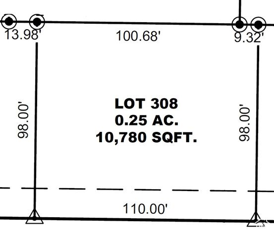 473 E BRAMISH PLACE DR, Washington, UT 84780