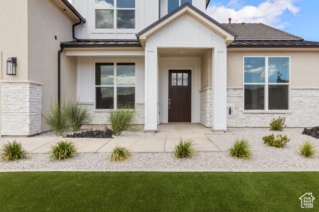 473 E BRAMISH PLACE DR, Washington, UT 84780