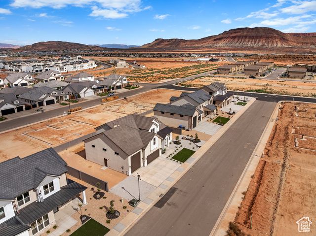 473 E BRAMISH PLACE DR, Washington, UT 84780