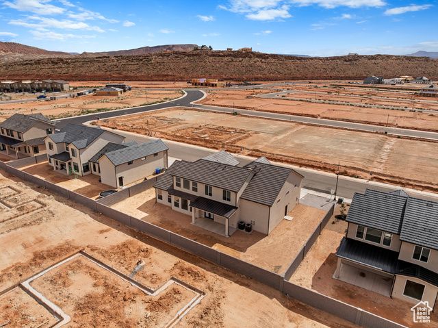 473 E BRAMISH PLACE DR, Washington, UT 84780