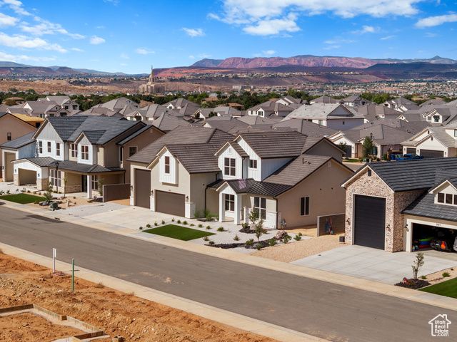 473 E BRAMISH PLACE DR, Washington, UT 84780