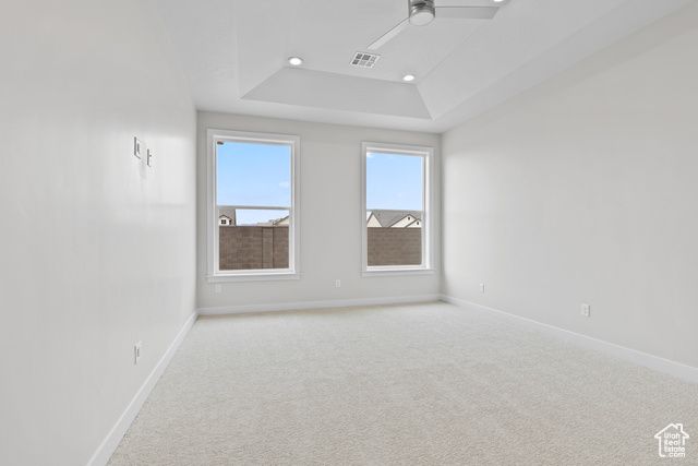 473 E BRAMISH PLACE DR, Washington, UT 84780