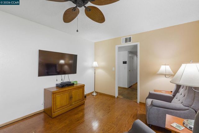 1869 Landana Dr, Concord, CA 94519