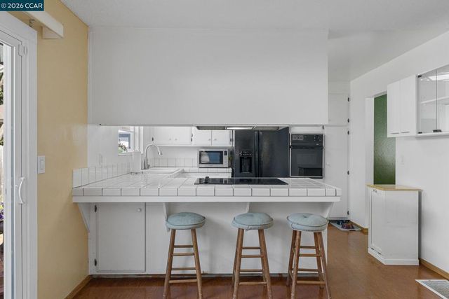 1869 Landana Dr, Concord, CA 94519