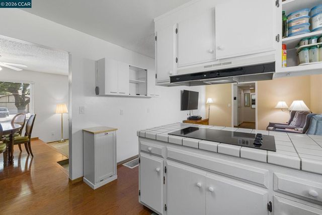 1869 Landana Dr, Concord, CA 94519
