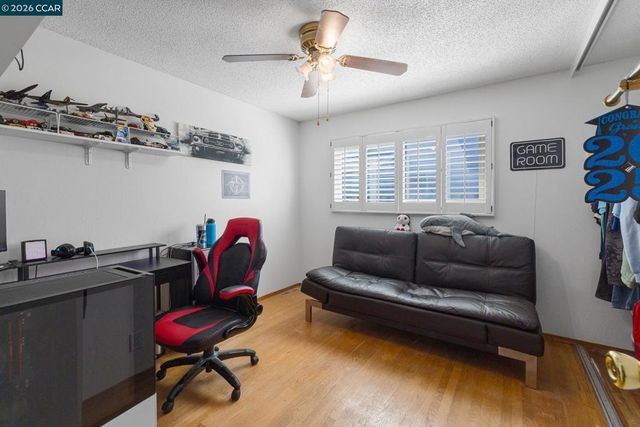 1869 Landana Dr, Concord, CA 94519