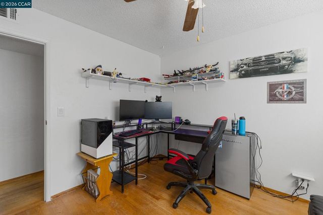1869 Landana Dr, Concord, CA 94519