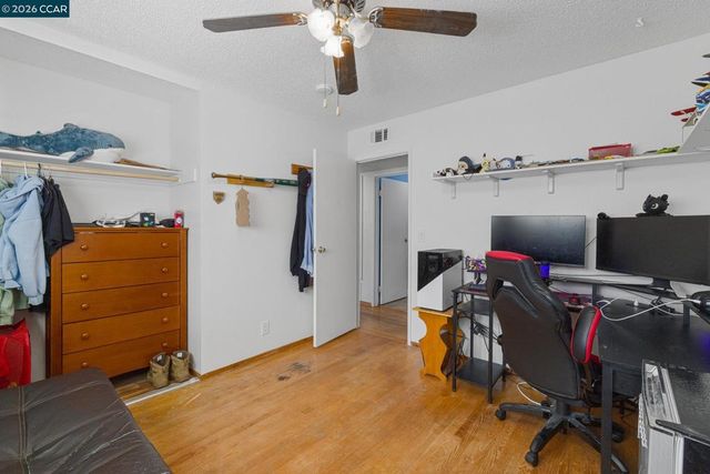 1869 Landana Dr, Concord, CA 94519