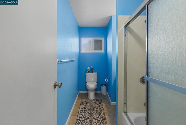 1869 Landana Dr, Concord, CA 94519